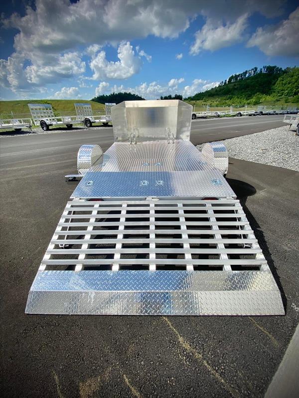 Countryside Trailers Amelia Court House, VA